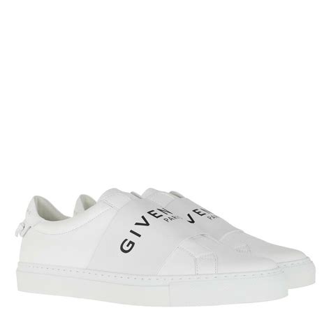 givenchy turnschuhe damen